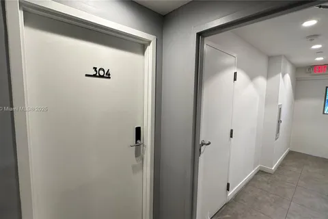 1120 98th St # 304, Bay Harbor Islands FL 33154