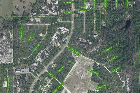 10323 Short Drive Drive, Sebring FL 33875