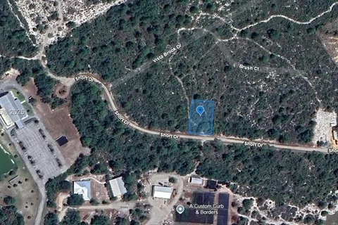 10323 Short Drive Drive, Sebring FL 33875