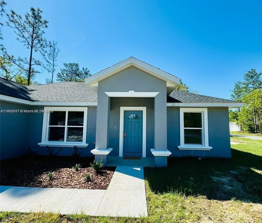 13731 SW 89 TER, Ocala FL 34473