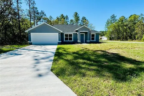 13731 SW 89 TER, Ocala FL 34473