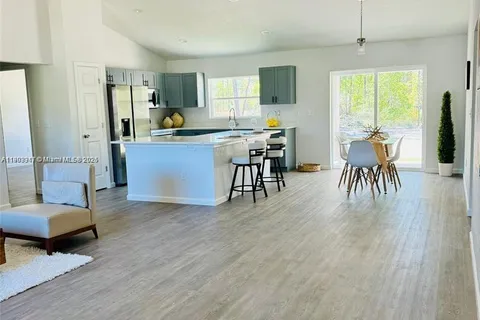 13731 SW 89 TER, Ocala FL 34473