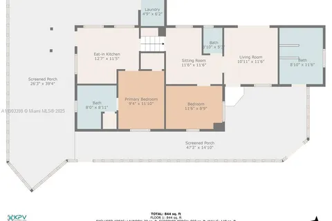 103 Tree Ln, Tavernier FL 33070