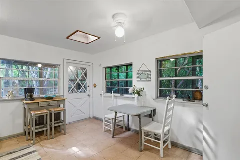 103 Tree Ln, Tavernier FL 33070