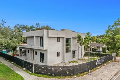 9833 N Miami Ave, Miami Shores FL 33150