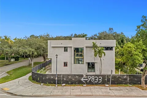 9833 N Miami Ave, Miami Shores FL 33150