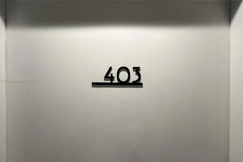 1120 98th St # 403, Bay Harbor Islands FL 33154