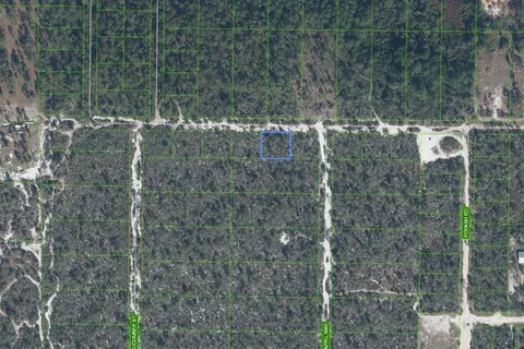 2215 Flower Terrace, Sebring FL 33875