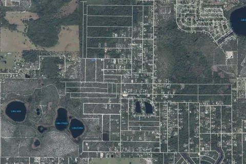 2215 Flower Terrace, Sebring FL 33875