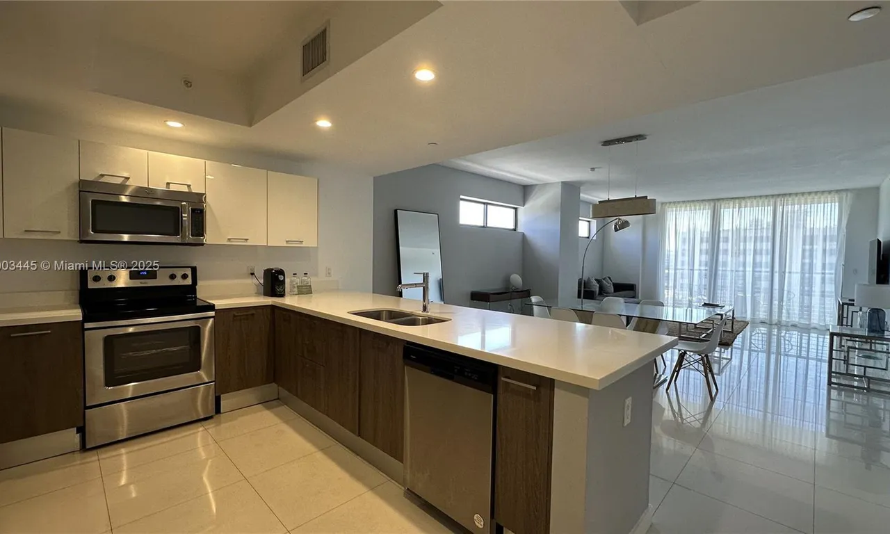 1120 98th St # 503, Bay Harbor Islands FL 33154