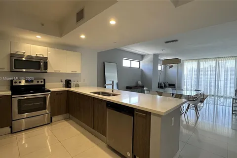 1120 98th St # 503, Bay Harbor Islands FL 33154