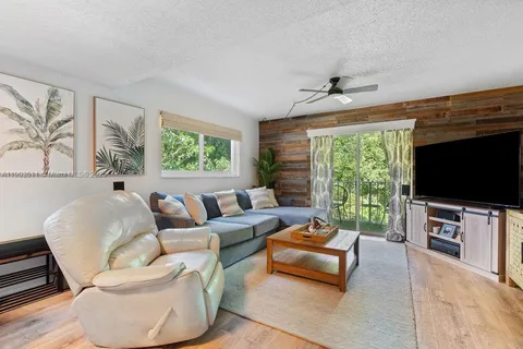 300 Ocean Dr # 28, Key Largo FL 33037