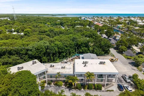 300 Ocean Dr # 28, Key Largo FL 33037