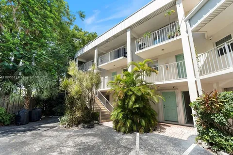 300 Ocean Dr # 28, Key Largo FL 33037