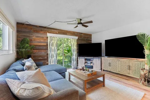 300 Ocean Dr # 28, Key Largo FL 33037