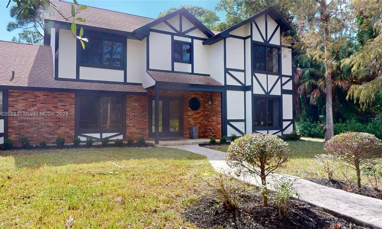 12986 Marcella Blvd, Loxahatchee FL 33470