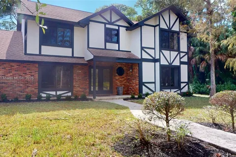 12986 Marcella Blvd, Loxahatchee FL 33470