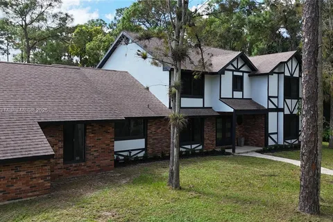 12986 Marcella Blvd, Loxahatchee FL 33470