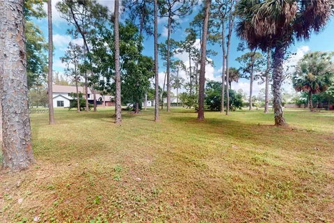 12986 Marcella Blvd, Loxahatchee FL 33470