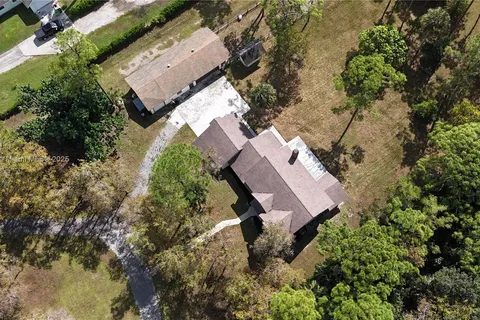 12986 Marcella Blvd, Loxahatchee FL 33470