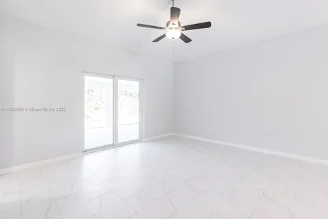 2005 Rosa Ct, Lehigh Acres FL 33972