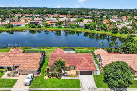 9505 Majestic Way, Boynton Beach FL 33437