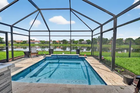 9505 Majestic Way, Boynton Beach FL 33437