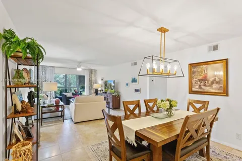 2301 Lucaya Ln # N2, Coconut Creek FL 33066