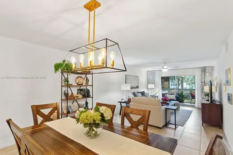 2301 Lucaya Ln # N2, Coconut Creek FL 33066