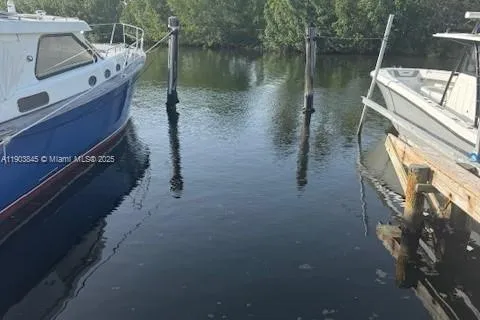 6200 SW 152nd St, Palmetto Bay FL 33157