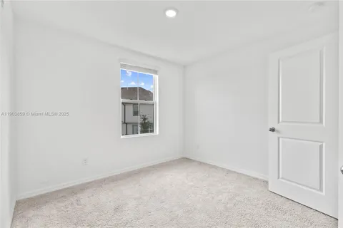 1025 PlantationLane, Other City - In The State Of Florida FL 33896