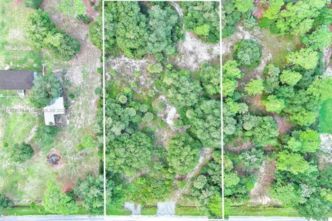 350 S Olivo St, Clewiston FL 33440