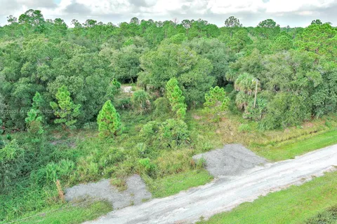 350 S Olivo St, Clewiston FL 33440