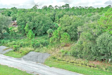 350 S Olivo St, Clewiston FL 33440