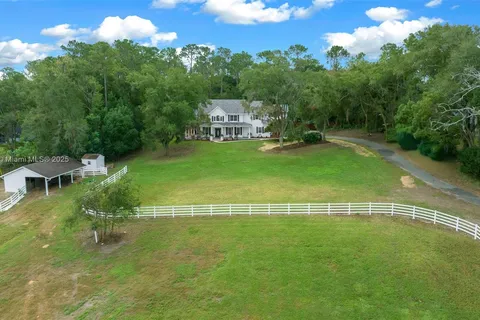 2704 SE 31 St, Ocala FL 34474