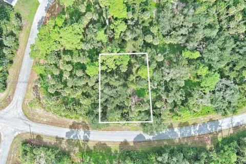 232 SPARKLE DR, La Belle FL 33935