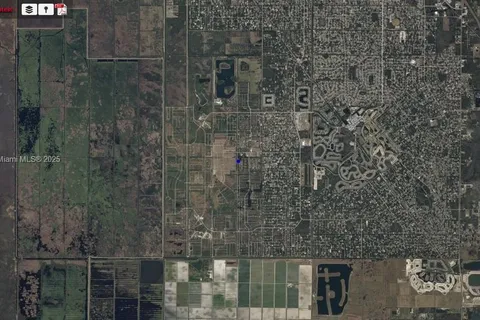 2356 Bolton Ave SW, Palm Bay FL 32908