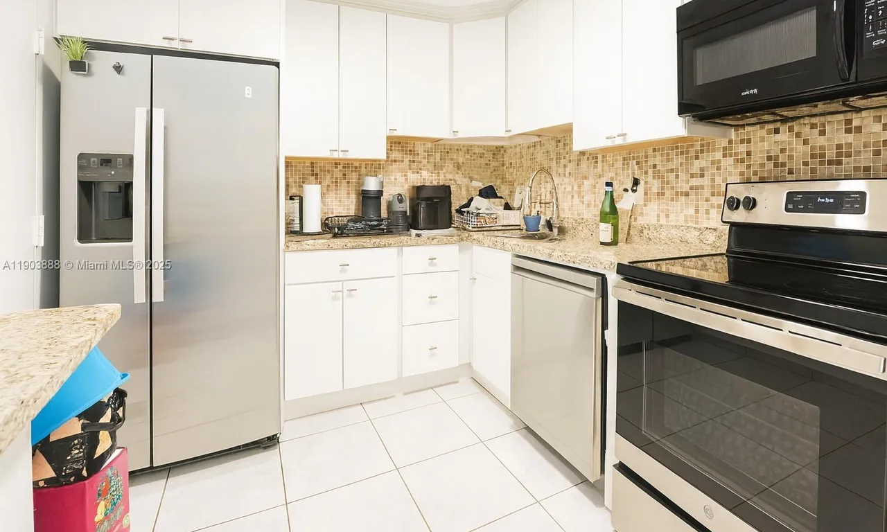 2821 N Miami Beach Blvd # 5O, North Miami Beach FL 33160