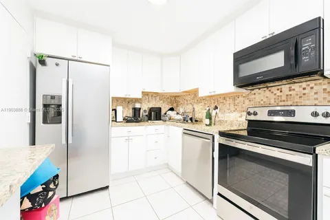 2821 N Miami Beach Blvd # 5O, North Miami Beach FL 33160