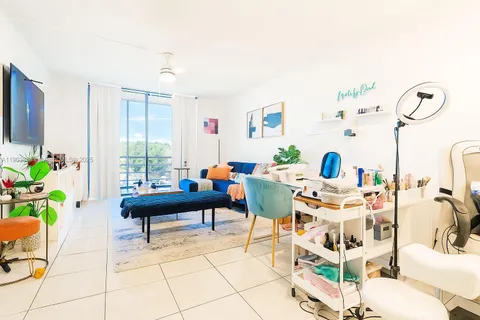 2821 N Miami Beach Blvd # 5O, North Miami Beach FL 33160