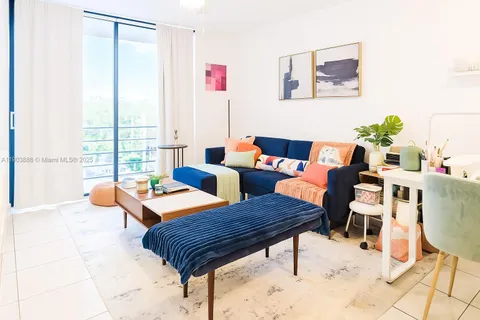 2821 N Miami Beach Blvd # 5O, North Miami Beach FL 33160