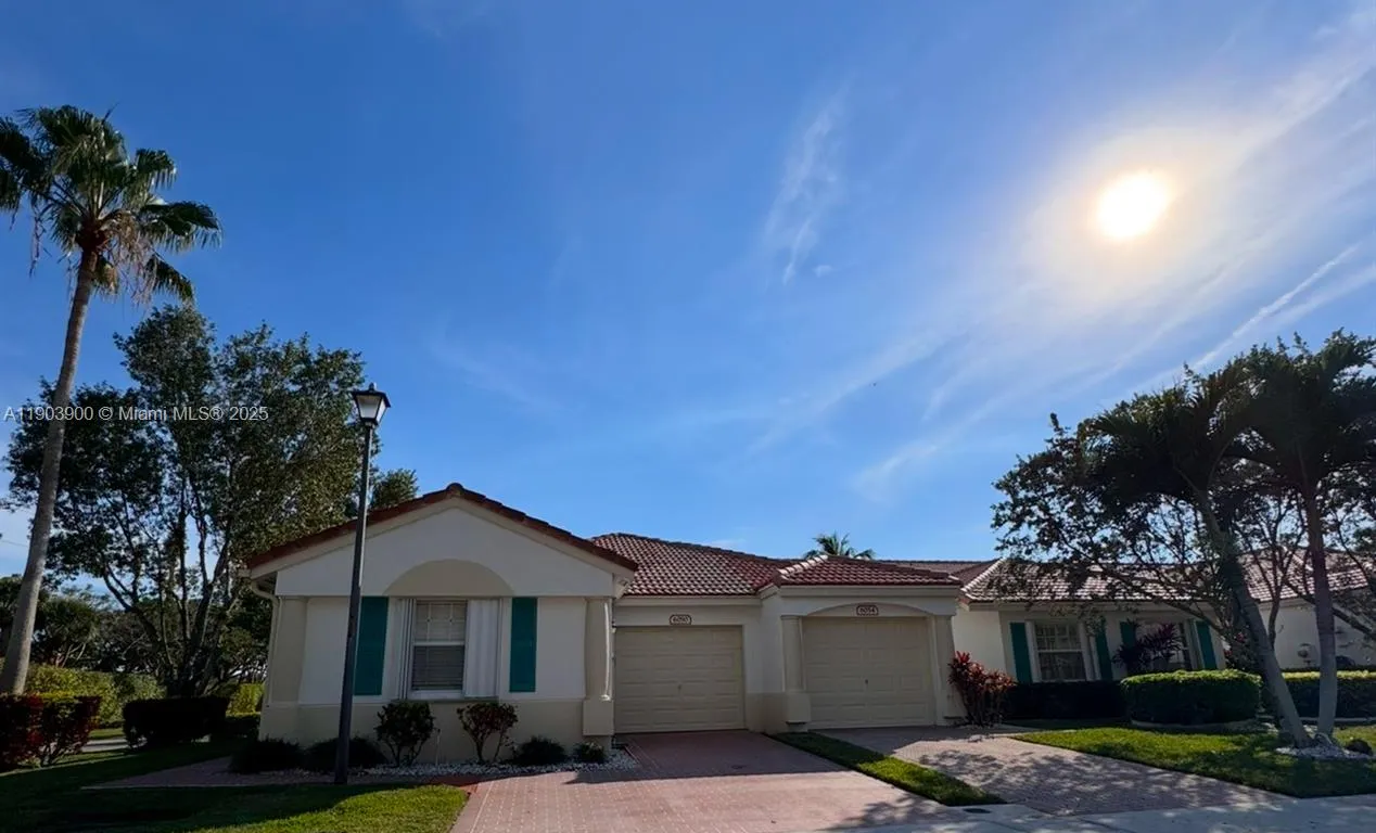 6050 Heliconia Rd # 6050, Delray Beach FL 33484