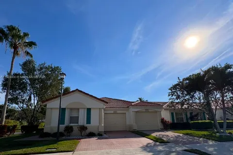 6050 Heliconia Rd # 6050, Delray Beach FL 33484