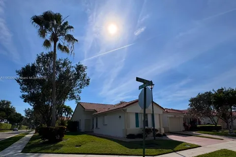 6050 Heliconia Rd # 6050, Delray Beach FL 33484