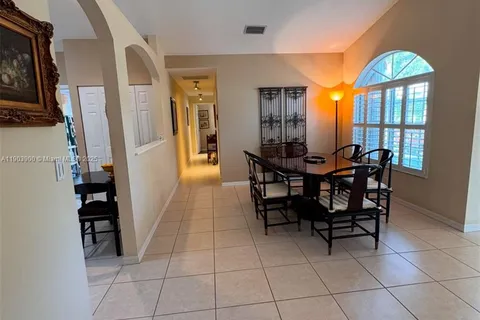 6050 Heliconia Rd # 6050, Delray Beach FL 33484