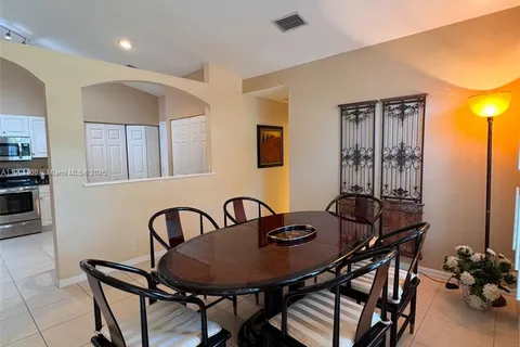 6050 Heliconia Rd # 6050, Delray Beach FL 33484