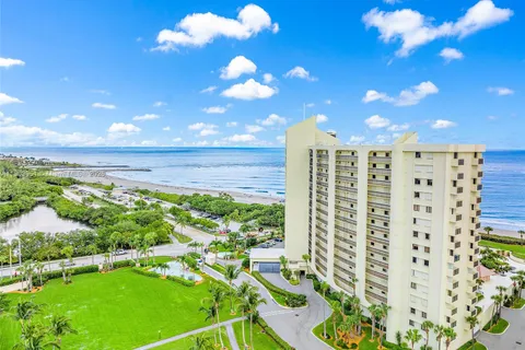 400 Ocean Trail Way # 1005, Jupiter FL 33477