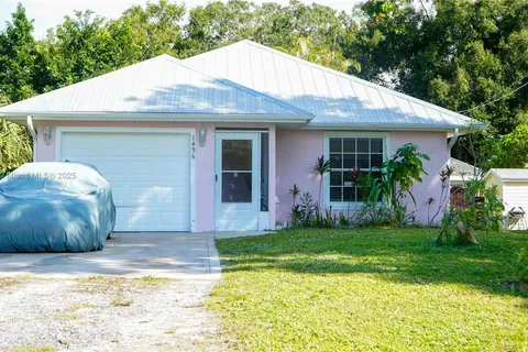 1496 SW 24th Ave SW, Vero Beach FL 32962