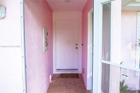 1496 SW 24th Ave SW, Vero Beach FL 32962