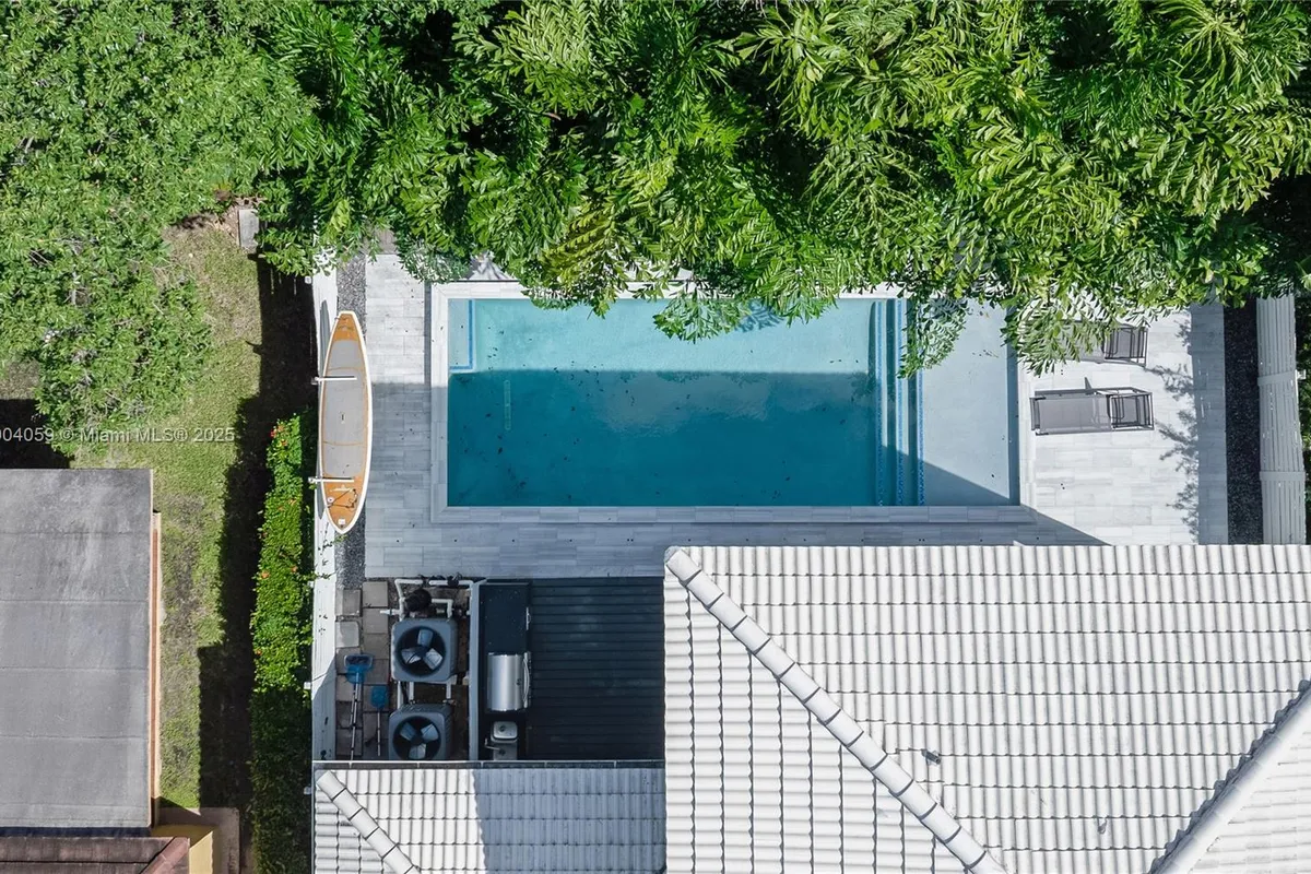 8851 Froude Ave, Surfside FL 33154